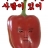 대표 사진