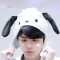 대표 사진