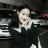대표 사진