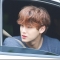 대표 사진