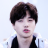 대표 사진