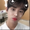 대표 사진