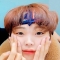 대표 사진