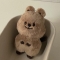 대표 사진
