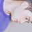 대표 사진