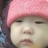 대표 사진