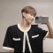 대표 사진