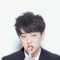대표 사진