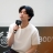 대표 사진