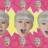 대표 사진