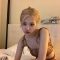 대표 사진
