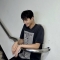 대표 사진