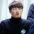 대표 사진