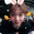 대표 사진