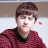 대표 사진