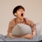 대표 사진