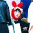 대표 사진