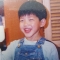 대표 사진