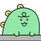 대표 사진