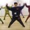 대표 사진