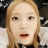 대표 사진