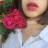 대표 사진