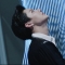 대표 사진