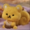 대표 사진