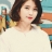 대표 사진