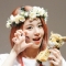 대표 사진