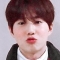 대표 사진