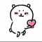 대표 사진