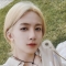 대표 사진