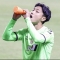 대표 사진