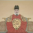 대표 사진