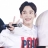대표 사진