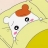 대표 사진