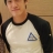 대표 사진