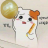 대표 사진