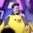 대표 사진