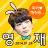 대표 사진