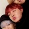 대표 사진