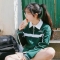 대표 사진