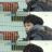 대표 사진