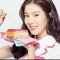 대표 사진