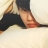 대표 사진