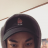 대표 사진
