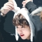 대표 사진