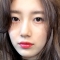 대표 사진