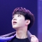 대표 사진
